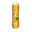 CONTROL Lub Gel Chocolate 75 Ml