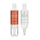 Endocare Expert Drops Depigmenting Protocol  NEORETIN