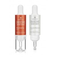Endocare Expert Drops Depigmenting Protocol