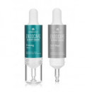 ENDOCARE Expert Drops Firming Protocol