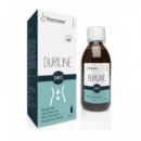 Pharmasor Durilimp 250ML  SORIA NATURAL