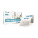 SORIA NATURAL Cola Caballo Infusion 20 Bolsas