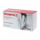 SALVAT Urosens 24H 60 Cápsulas