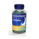 Dorminatur 60 Gummies MELATONINA+VITB6  ESTEVE PHARMACEUTICALS S.A.