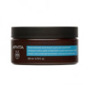 APIVITA Hytration Mascarilla con Ah +aloe 200 Ml