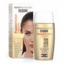 ISDIN Fotoprotector Fusion Water Urban Spf 30 50
