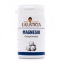 Ana Maria Lajusticia Magnesio 147 Comprimidos  ANA MARÍA LA JUSTICIA