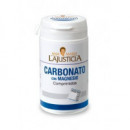 Ana Maria Lajusticia Carbonato de Magnesio 75 Co  ANA MARÍA LA JUSTICIA