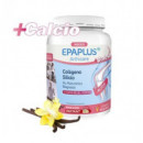 Epaplus Arthicare Huesos Calcio  375 Gr.  PEROXFARMA