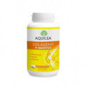 AQUILEA Articulaciones Colágeno  Magnesio 240 Co