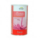Sotya Batidos Saciantes Fresa 700 G  MARTI SERCO CANARIAS S.L.