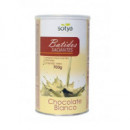 Sotya Batidos Saciantes Chocolate Blanco 700 G  MARTI SERCO CANARIAS S.L.