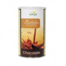 Sotya Batidos Saciantes Chocolate 700 G  MARTI SERCO CANARIAS S.L.