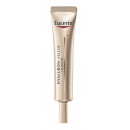 Eucerin Hyaluron-filler  Elasticity Contorno de  EUCERIN HYALURON FILLER