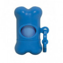 ICA Dispensador de Bolsas Sanitarias