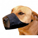 ICA Bozal de Nylon Talla Nº 3 - L