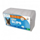 ICA Pañales Doggy Slips Xl 11 Unidades