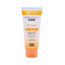 ISDIN Fotoprotector  SPF-50+ Gel-crema 100 Ml