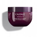 CAUDALIE Vinosculpt Bálsamo Corporal Lifting &am