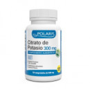 POLARIS Citrato de Potasio 300 Mg 50 Comp