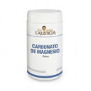 Ana Maria Lajusticia Carbonato de Magnesio 130 G  ANA MARÍA LA JUSTICIA