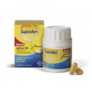 SUPRADYN ENERGY 50+ ANTIOXIDANTE 30 COMP