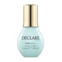 DECLARÉ Hydro Balance Ocean's Best Hyaluron Trip