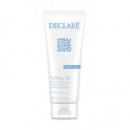 DECLARÉ Pure Balance Purifying Gel 200 Ml