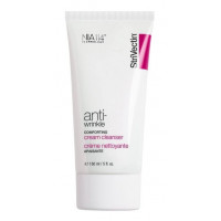 STRIVECTIN Anti-wrinkle Crema Limpiadora Calmant
