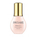 DECLARÉ Stress Balance Anti-irritation Serum 50