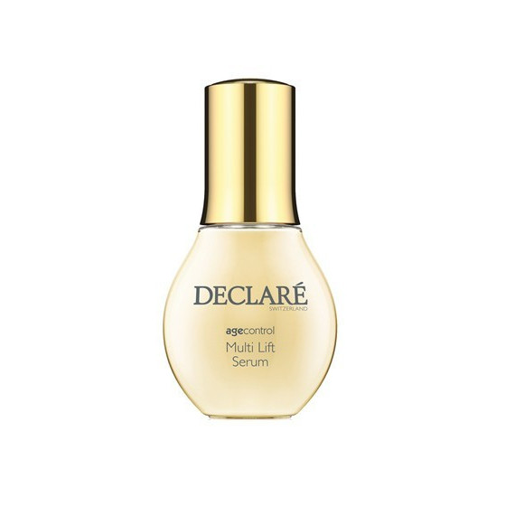 DECLARÉ Multi Lift Serum 50 Ml