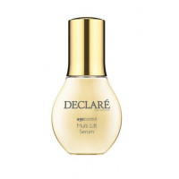 DECLARÉ Multi Lift Serum 50 Ml