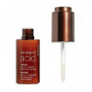 STRIVECTIN Advanced Recovery ácido Oleico 30 Ml