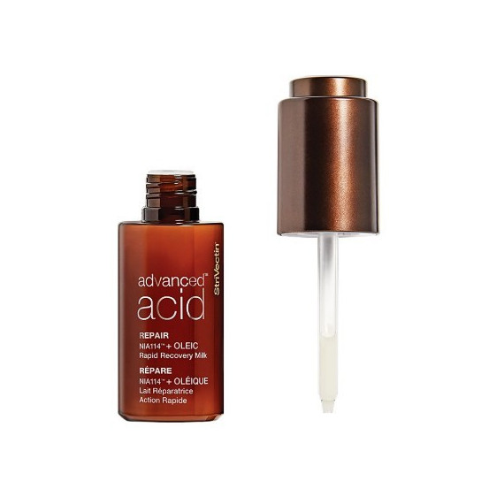 STRIVECTIN Advanced Recovery ácido Oleico 30 Ml