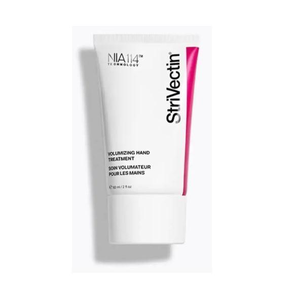 STRIVECTIN Anti-wrinkle Crema de Manos Redensifi