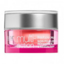 STRIVECTIN Multi-action R&ampr Contorno de Ojos