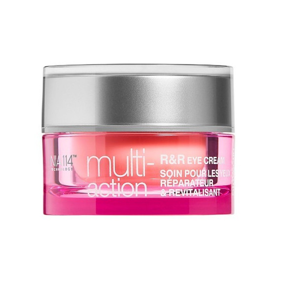 STRIVECTIN Multi-action R&ampr Contorno de Ojos