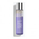 STRIVECTIN Advanced Glow Tónico Iluminador Diari