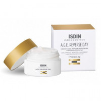 ISDINCEUTICS A.g.e. Reverse Crema Dia 50 Ml.