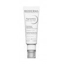 BIODERMA Pigmentbio Daily Care SPF50 40 Ml