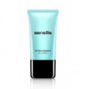 SENSILIS Hydra Essence Gel Sorbet 40 Ml