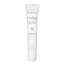 Avene Cicalfate Labios Bálsamo Reparador 10 Ml  AVÈNE