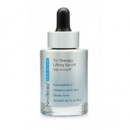 NEOSTRATA Skin Active Tri-therapy Lifting Serum
