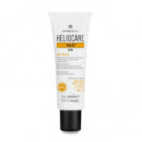 HELIOCARE 360º Md Ak Fluid 50 Ml