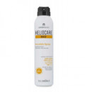 HELIOCARE 360 Spray Invisible 200 Ml