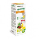Arkopharma Arkotos Tos Seca y Productiva Jarabe  ARKOPHARMA LABORATORIOS