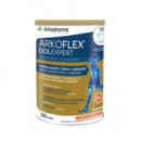 Arkoflex Colageno Sport Sabor Naranja 390GR.  ARKOPHARMA LABORATORIOS