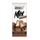 ELEVEN FIT Mix Sabor Choco Praliné