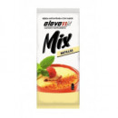 Eleven Fit Mix Sabor Natillas
