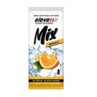 ELEVEN FIT Mix Sabor Naranja